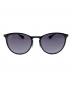 RAY-BAN（レイバン）の古着「エリカ RB3539」｜ブラック