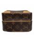 中古・古着 LOUIS VUITTON (ルイ ヴィトン) ショルダーバッグ　アマゾン ブラウン：70000円