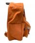 PORTERの古着・服飾アイテム：13000円