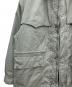 guardia di finanzaの古着・服飾アイテム：5000円