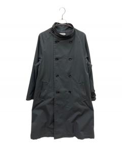 中古・古着通販】ZARA origins (ザラ オリジンズ) ウールダブル