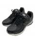 NEW BALANCE（ニューバランス）の古着「2002R」｜ブラック
