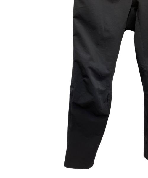 THE NORTH FACE（ザ ノース フェイス）THE NORTH FACE (ザ ノース フェイス) ドーロライトパンツ ブラック サイズ:Mの古着・服飾アイテム