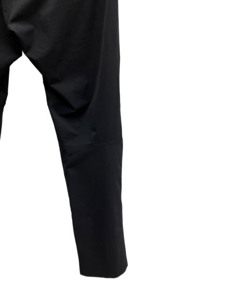 THE NORTH FACE（ザ ノース フェイス）THE NORTH FACE (ザ ノース フェイス) ドーロライトパンツ ブラック サイズ:Mの古着・服飾アイテム
