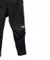 中古・古着 THE NORTH FACE (ザ ノース フェイス) ドーロライトパンツ ブラック サイズ:M：7000円