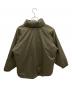 waiper (ワイパー) ECWCS GEN III LEVEL7 PRIMALOFT オリーブ サイズ:S：18000円