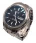 CITIZEN (シチズン) アテッサ エコドライブ：8000円