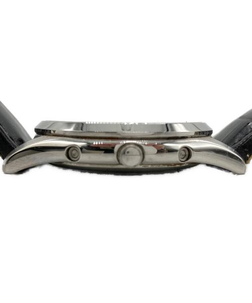 CITIZEN（シチズン）CITIZEN (シチズン) エクシードシリーズ ホワイトの古着・服飾アイテム