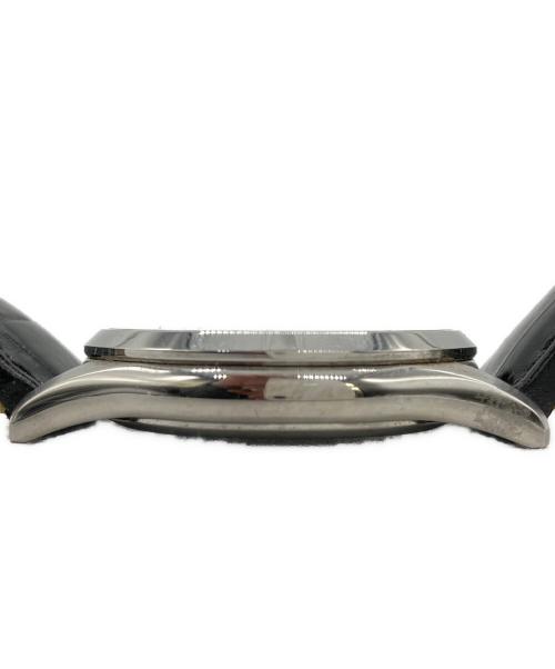 CITIZEN（シチズン）CITIZEN (シチズン) エクシードシリーズ ホワイトの古着・服飾アイテム