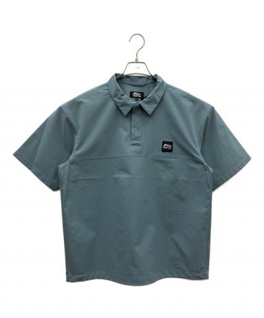 中古・古着通販】Abu Garcia (アブガルシア) ウォーターレジスタント