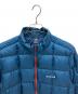 mont-bellの古着・服飾アイテム：10000円