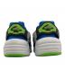 中古・古着 PUMA (プーマ) DISC BLAZE OG FLATLIGHTGREY サイズ:27.5cm：5000円
