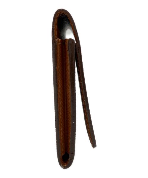 LOUIS VUITTON（ルイ ヴィトン）LOUIS VUITTON (ルイ ヴィトン) モノグラム アンヴェロップ・カルト・ドゥ・ヴィジットの古着・服飾アイテム