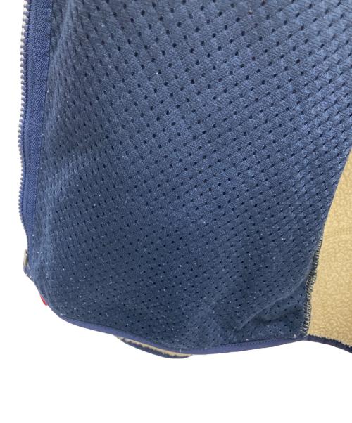 Patagonia（パタゴニア）Patagonia (パタゴニア) レトロパイルジャケット ベージュ サイズ:Lの古着・服飾アイテム