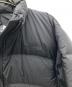 THE NORTH FACEの古着・服飾アイテム：10000円