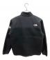 THE NORTH FACE (ザ ノース フェイス) デナリジャケット ブラック サイズ:M：8000円
