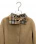 BURBERRY LONDONの古着・服飾アイテム：25000円