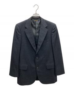 中古・古着通販】BROOKS BROTHERS 346 (ブルックスブラザーズ 346