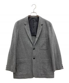 中古・古着通販】MARGARET HOWELL (マーガレットハウエル) FOX