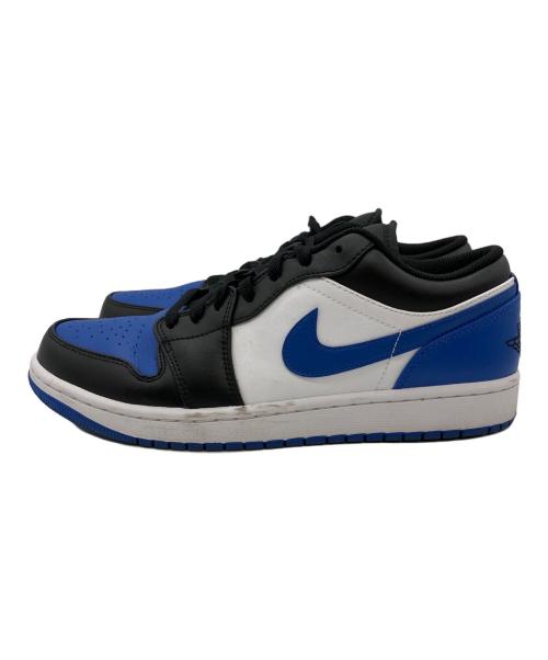 NIKE（ナイキ）NIKE (ナイキ) Air Jordan 1 Low 