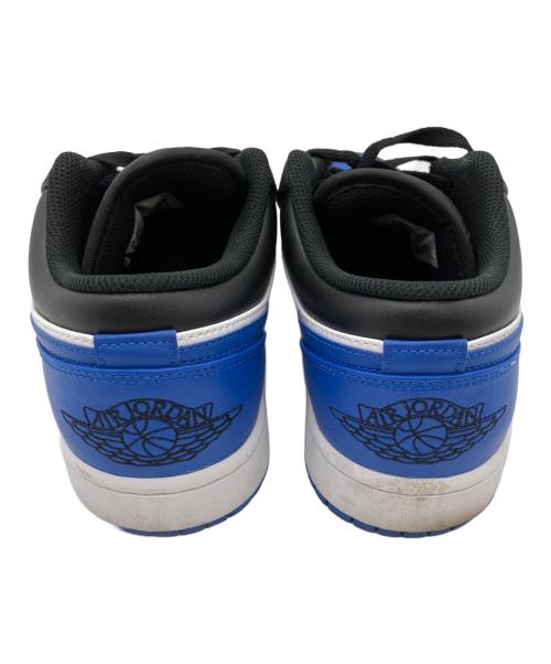 NIKE（ナイキ）NIKE (ナイキ) Air Jordan 1 Low 