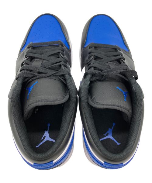 NIKE（ナイキ）NIKE (ナイキ) Air Jordan 1 Low 