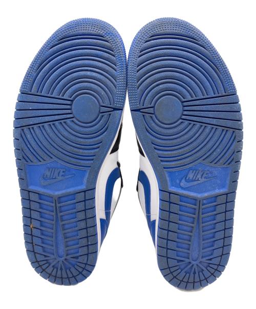 NIKE（ナイキ）NIKE (ナイキ) Air Jordan 1 Low 