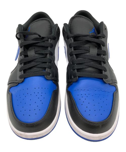 NIKE（ナイキ）NIKE (ナイキ) Air Jordan 1 Low 