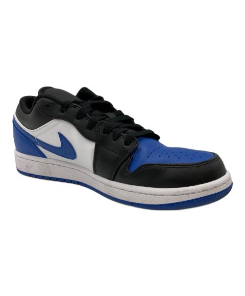 NIKE（ナイキ）NIKE (ナイキ) Air Jordan 1 Low 