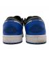 中古・古着 NIKE (ナイキ) Air Jordan 1 Low 