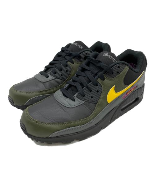 NIKE（ナイキ）NIKE (ナイキ) Air Max 90 GORE-TEX 