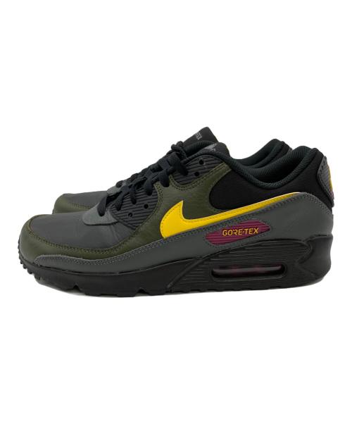 NIKE（ナイキ）NIKE (ナイキ) Air Max 90 GORE-TEX 