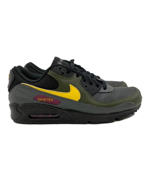 NIKE（ナイキ）NIKE (ナイキ) Air Max 90 GORE-TEX 