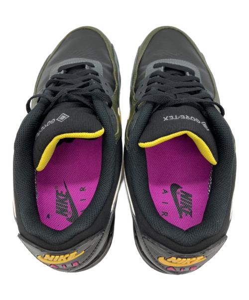 NIKE（ナイキ）NIKE (ナイキ) Air Max 90 GORE-TEX 