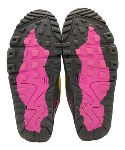 NIKE（ナイキ）NIKE (ナイキ) Air Max 90 GORE-TEX 