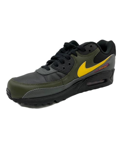 NIKE（ナイキ）NIKE (ナイキ) Air Max 90 GORE-TEX 