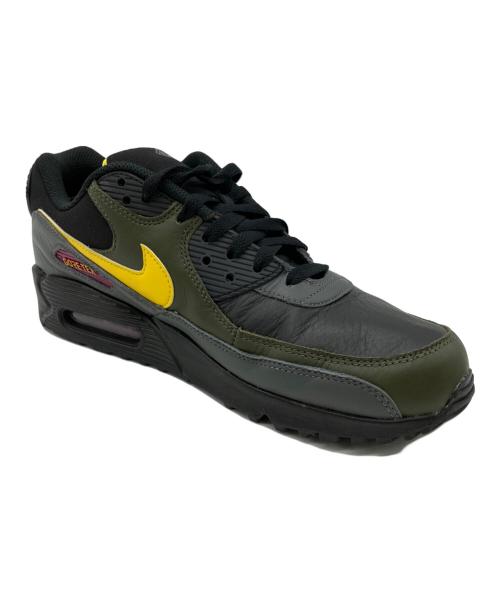 NIKE（ナイキ）NIKE (ナイキ) Air Max 90 GORE-TEX 