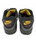 NIKEの古着・服飾アイテム：8000円