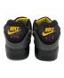 中古・古着 NIKE (ナイキ) Air Max 90 GORE-TEX 