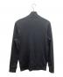 BOSS HUGO BOSS (ボス ヒューゴボス) トラックジャケット ブラック サイズ:M：5000円
