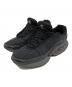 NIKE（ナイキ）の古着「AIR MAX DN」｜ブラック