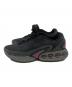 NIKE (ナイキ) AIR MAX DN ブラック サイズ:30cm：12000円
