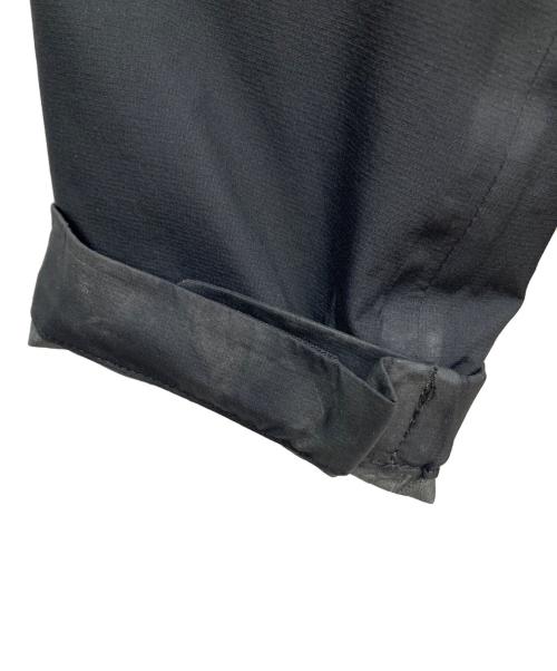 THE NORTH FACE（ザ ノース フェイス）THE NORTH FACE (ザ ノース フェイス) クライムライトジャケット ブラック サイズ:Lの古着・服飾アイテム