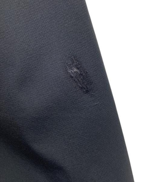 THE NORTH FACE（ザ ノース フェイス）THE NORTH FACE (ザ ノース フェイス) クライムライトジャケット ブラック サイズ:Lの古着・服飾アイテム