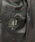 ARMANI EXCHANGEの古着・服飾アイテム：5000円