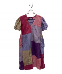 中古・古着通販】COMME des GARCONS COMME des GARCONS