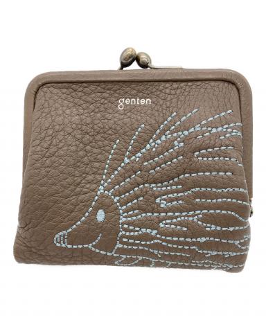 中古・古着通販】genten (ゲンテン) LISA LARSON (リサラーソン) 2