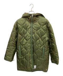 中古・古着通販】WTAPS (ダブルタップス) 19SS SBS/JACKET.NYLON