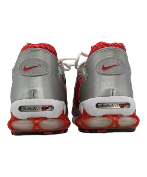 NIKE（ナイキ）NIKE (ナイキ) Air Zoom Spiridon Caged 2 