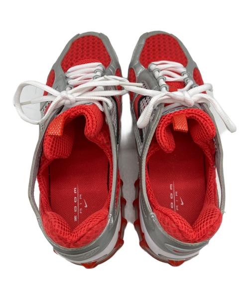 NIKE（ナイキ）NIKE (ナイキ) Air Zoom Spiridon Caged 2 